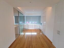 Alba (D9), Apartment #410380791